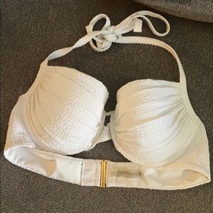 Victoria Secret Bikini Top